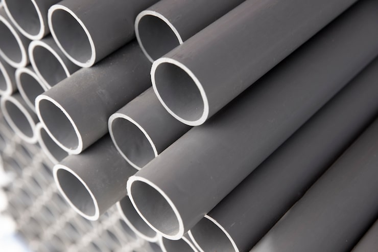 Free Photo minimalist construction pvc pipes assor.jpeg