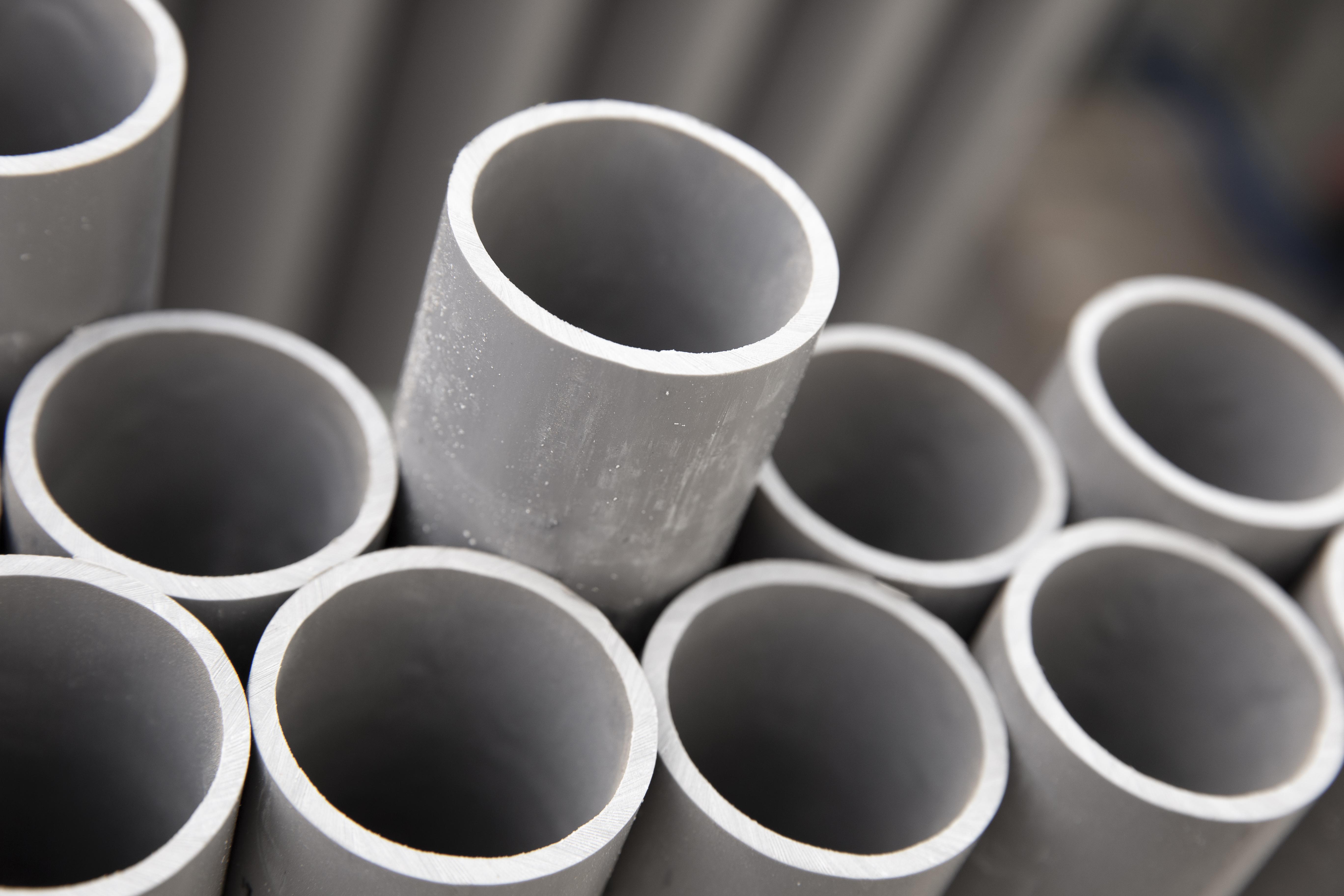 minimalist-construction-pvc-pipes-assortment.jpg