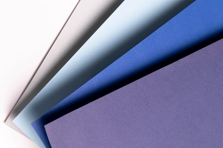 Is foam core PVC any good?