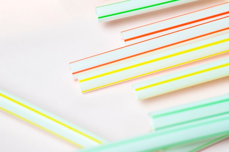 What is PVC foam used for?