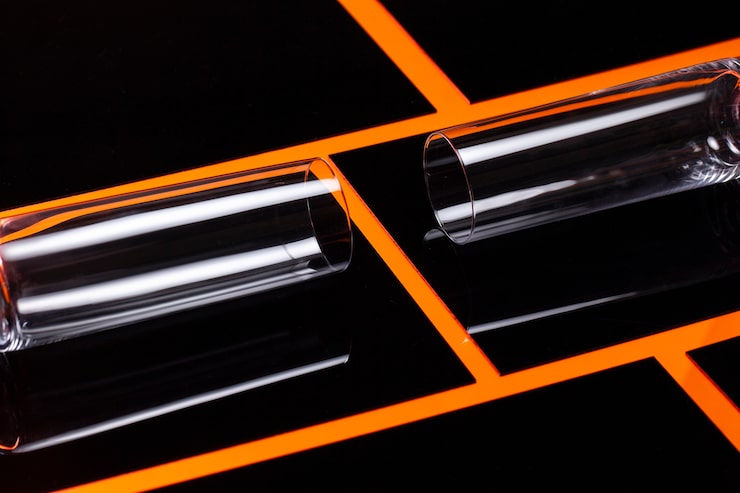 How to use Heat Shrink Tubing!
