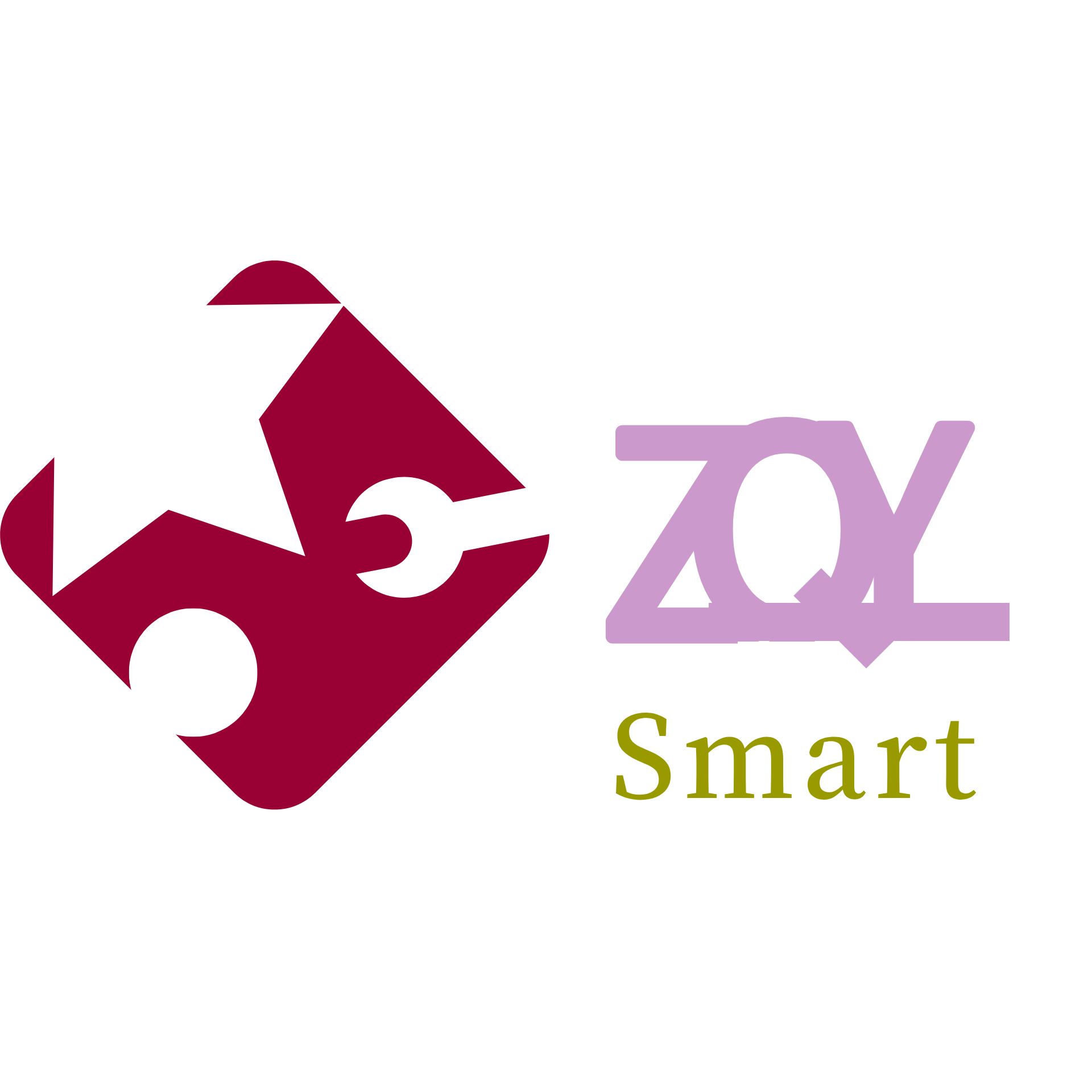 Indian Customer Visits Our Factory for Heat Shrinkable Tube Equipment Inspection