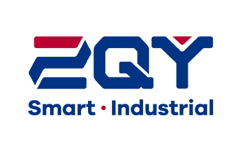 Qingdao Zengqiyun Launches New Corporate Logo to Support Strategic Upgrade and Brand Development